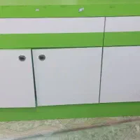 دکوراسیون مغازه|فروشگاه و مغازه|مهدی شهر, |دیوار