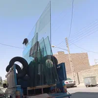 نیسان بار منصف|خدمات حمل و نقل|تربت‌حیدریه, ۴۵ متری|دیوار