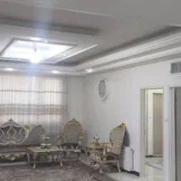 آپارتمان ۱۰۵متر فردوسیه کهنز شهریار تهران کرج|فروش آپارتمان|فردوسیه, |دیوار