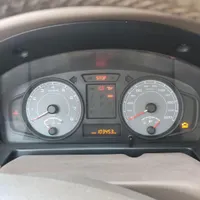 پژو 405 SLX موتورTU5، مدل ۱۳۹۹|خودرو سواری و وانت|مشگین شهر, |دیوار