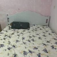سرویس خواب و دروار