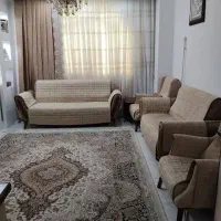 43-متر-خوش-نقشه-و-گل-طبقات