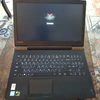 انواع لپ تاپ معمولی و گیمینگ|رایانه همراه|یاسوج, |دیوار