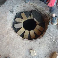 مقنی چاه کن