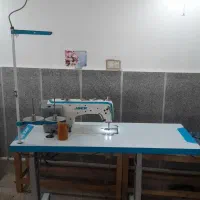 استخدام چرخکار