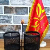 کارمند خانم دفتر بازرگانی پاکدشت