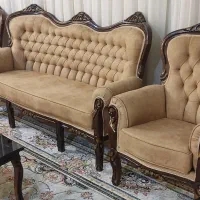 رویه کوبی تخصصی مبلمان با اقساط،گارانتی ،حمل نقل