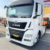 کشنده فوتون مان بنزتک زیرمایلرکفی البرز هووهیوندا|خودرو سنگین|مشهد, طرق|دیوار