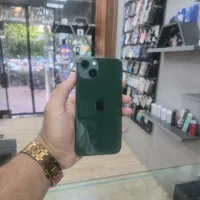 ایفون 13 نرمال