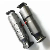 شستشوی کاتالیزور ماشین های ایرانی سایپا ایرانخودرو