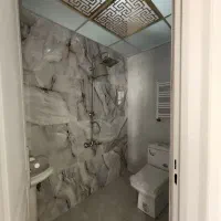 آپارتمان ۹۵متر ۲خواب|اجارهٔ آپارتمان|تهران, ارامنه|دیوار