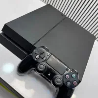 ps4 یک ترا دودسته کپی خور