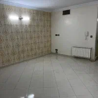 اجاره-62-متر-جنت-آباد-جنوبی-لاله-شرقی