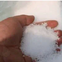 کودسفید اوره