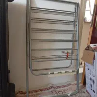 رخت اویزاپارتمانی