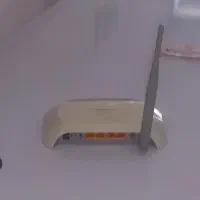 مودم تپلینگ برا اینترنت خانگی