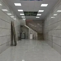 مغازه تجاری ۸۵ متری خیابان طبرسی روبروی‌خ طلوع|اجارهٔ مغازه و غرفه|سبزوار, رضوی|دیوار