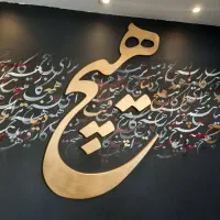 شینیون کار باسابقه و حرفه ای