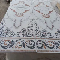 سرامیک سجاد پرسلان|عمده‌فروشی|الیگودرز, |دیوار