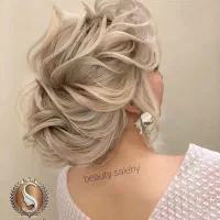 آموزش تخصصی شنیون تضمینی