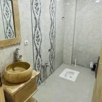آپارتمان۱۴۰متری سنددار فول امکانات خیابان اندیشه