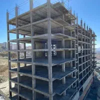 مدیریت پیمان/انبوه سازی/ویلایی/پیمانکاری