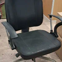 صندلی اداری
