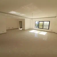 ۱۴۰متری۳خواب بامستر تکواحدی طبقه اول سوم طالب آملی|فروش آپارتمان|آمل, |دیوار