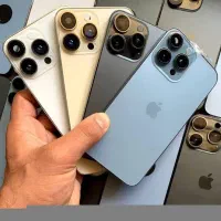 فیس لیفت ایفون