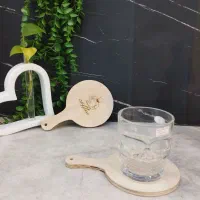 دکوری|صنایع دستی و سایر لوازم تزئینی|اهواز, نادری|دیوار