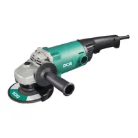 مینی سنگ.مینی‌فرز.دسته بلند1200وات DCA