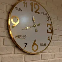 کلی وسایل میز کانتر آبمیوه گیر ساعت پاف فرش پمپ آب|حراج|کرج, کمال‌شهر|دیوار