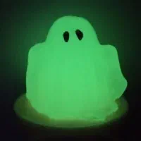 آویز شب تاب عمده و تک