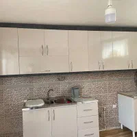باکابینت آماده سپه اقتصادی و هوشمندانه هزینه کنید|مصالح و تجهیزات ساختمان|قزوین, |دیوار