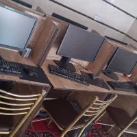 لوازم گیمنت