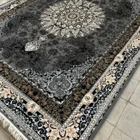 فروش ۶۰تخته فرش به‌ قیمت عمده ای