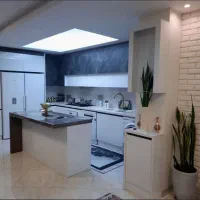 بازسازی صفر تا صد با سابقه مرمت بناهای تاریخی