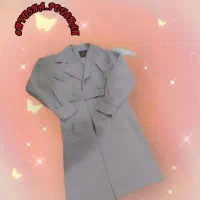 فروش لباس در مزون لباس|لباس|لنجان, |دیوار