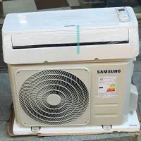 بورس سری جدید کولر گازی اینورتر 2026|کولر گازی و فن‌کوئل|مشهد, سلام|دیوار