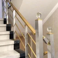 جوشکار سیار|خدمات پیشه و مهارت|جم, |دیوار