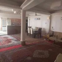 واحد۱۵۰متری۳خوابه