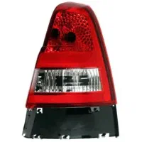 چراغ خطر عقب رنو ال۹۰ پارس تندر