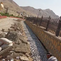 بنایی|خدمات پیشه و مهارت|ملایر, |دیوار
