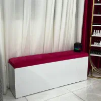 فوری وسایل آرایشگاه زنانه کمکار، سالم|آرایشگاه و سالنهای زیبایی|بندرعباس, |دیوار