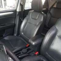 جکs3 بی رنگ|خودرو سواری و وانت|مشهد, حرم مطهر رضوی|دیوار