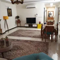 اجاره آپارتمان|اجارهٔ آپارتمان|اصفهان, بهرام‌آباد|دیوار