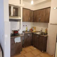 واحد آپارتمانی نشتارود|فروش خانه و ویلا|نشتارود, |دیوار