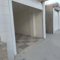 مغازه اجاره ای