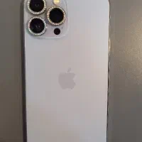 آیفون13پرومکس