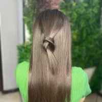 اجاره لاین در سالن زیبایی
